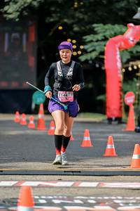 BIB: 
                            <button type="button" onclick="openModal(25176899)" class="btn btn-primary btn-sm float-right btn-popup" data-toggle="modal" data-target=".modal-high-quality">
                        <i class="fas fa-shopping-cart"></i> Add to Cart
                    </button>
                                            <button type="button" onclick="isThisMe(25176899, true)" class="btn btn-success btn-sm float-right btn-popup btn-isme hidden" data-toggle="tooltip" data-placement="bottom" title="นี่คือรูปของคุณใช่ไหม คลิกที่นี่เพื่อเอาเข้าอัลบั้ม">
                        <i class="fas fa-plus"></i> Add to album
                    </button>
                    <button type="button" onclick="isThisMe(25176899, false)" class="btn btn-warning btn-sm float-right btn-popup btn-isnotme hidden">
                        <i class="fas fa-ban"></i> Remove from album
                    </button>